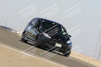 media/Nov-17-2023-Audi Club (Fri) [[31a1154707]]/Phil Hill/